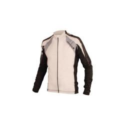 Endura FS260 Pro Jetstream Mens