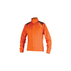 Endura MTR Emergency Shell Hardshell