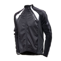 Endura FS260 Pro Jetstream Mens