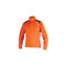 endura-mtr-emergency-shell-hardshell-em0041or4