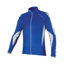 Endura FS260 Pro Jetstream Mens