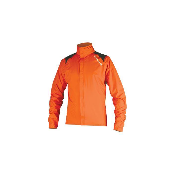 Endura MTR Emergency Shell Hardshell