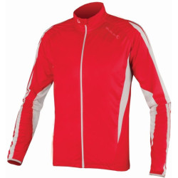 Endura FS260 Pro Jetstream Mens