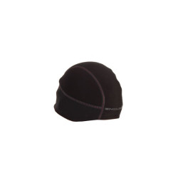 Endura FS260 Pro Skull Cap Unisex