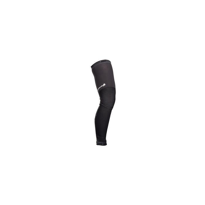 Endura FS260 Pro Unisex