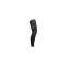 endura-fs260-pro-unisex-e0033l-xl