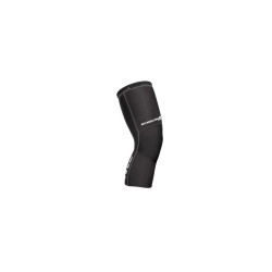 Endura FS260 Pro Unisex