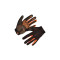 endura-mtr-full-finger-glove-long-finger-em00465