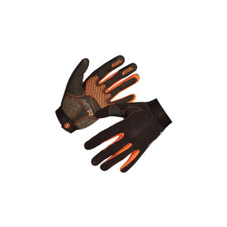 Endura MTR Full Finger Glove Long finger