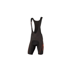 Endura MTR Lite Bibshort