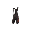 Endura MTR Lite Bibshort