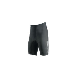 Endura FS260 short