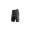 Endura FS260 short