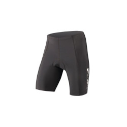 Endura FS260 short