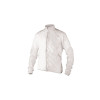 Endura FS260-Pro Adrenaline Race Cape Hardshell