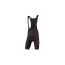 endura-mtr-lite-bibshort-em0051bk7