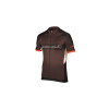 Endura MTR Race Jersey S/S shortsleeve