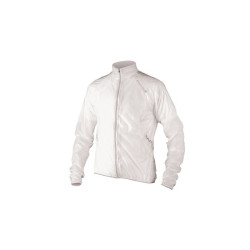 Endura FS260-Pro Adrenaline Race Cape Hardshell