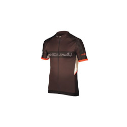 Endura MTR Race Jersey S/S shortsleeve