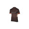 endura-mtr-race-jersey-ss-shortsleeve-em0048wh7