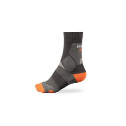 Endura MTR Sock Lightweight