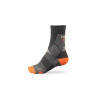 Endura MTR Sock Lightweight