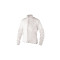 endura-fs260-pro-adrenaline-race-cape-hardshell-e9026w4