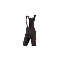 Endura MTR Softshell Bibshort