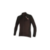 Endura MTR Windproof Jersey L/S Longsleeve