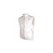 endura-fs260-pro-adrenaline-race-gilet-hardshell-e9027w4