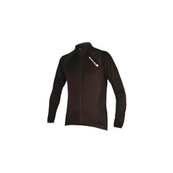 Endura MTR Windproof Jersey L/S Longsleeve