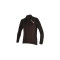 endura-mtr-windproof-jersey-ls-longsleeve-em00427