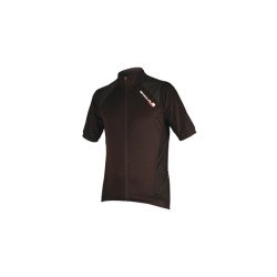Endura MTR Windproof Jersey S/S shortsleeve