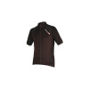Endura MTR Windproof Jersey S/S shortsleeve