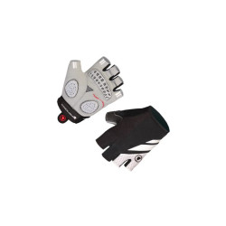 Endura FS260-Pro Aerogel Mitt II Mitt