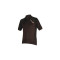 endura-mtr-windproof-jersey-ss-shortsleeve-em0043or4
