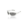 Endura Mullet Glasses Single Lens Sets