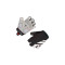 endura-fs260-pro-aerogel-mitt-ii-mitt-e1019rd6