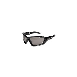 Endura Mullet Glasses Single Lens Sets