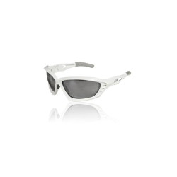 Endura Mullet Glasses Single Lens Sets