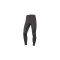 endura-multi-tight-tight-e50054
