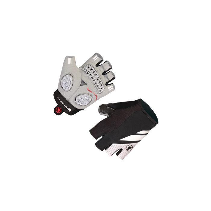 Endura FS260-Pro Aerogel Mitt II Mitt