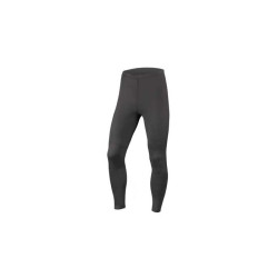 Endura Multi-Tight Tight