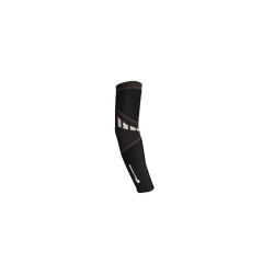 Endura FS260-Pro Armwarmer Arm warmer