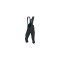 endura-fs260-pro-bibknicker-ii-bibknickers-e7014bk3