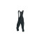 endura-fs260-pro-bibknicker-ii-bibknickers-e7014bk4