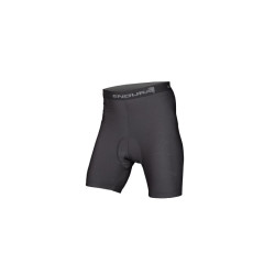 Endura Padded Liner Boxers/Liner