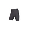 Endura Padded Liner Boxers/Liner