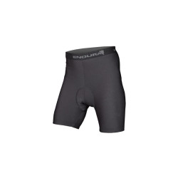 Endura Padded Liner Boxers/Liner