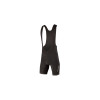 Endura FS260-Pro Bibshort II
